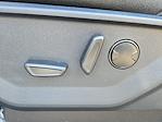 New 2025 Ford F-150 XLT SuperCrew Cab for sale #64702 - photo 14