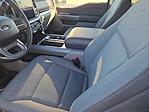 New 2025 Ford F-150 XLT SuperCrew Cab for sale #64702 - photo 15