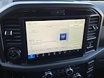 New 2025 Ford F-150 XLT SuperCrew Cab for sale #64702 - photo 18