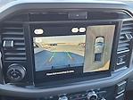New 2025 Ford F-150 XLT SuperCrew Cab for sale #64702 - photo 19