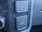 New 2025 Ford F-150 XLT SuperCrew Cab for sale #64702 - photo 20
