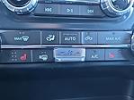 New 2025 Ford F-150 XLT SuperCrew Cab for sale #64702 - photo 21