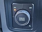 New 2025 Ford F-150 XLT SuperCrew Cab for sale #64702 - photo 23