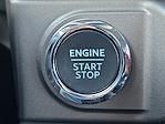 New 2025 Ford F-150 XLT SuperCrew Cab for sale #64702 - photo 24