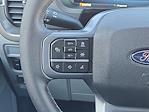 New 2025 Ford F-150 XLT SuperCrew Cab for sale #64702 - photo 25