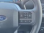 New 2025 Ford F-150 XLT SuperCrew Cab for sale #64702 - photo 26