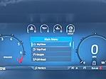 New 2025 Ford F-150 XLT SuperCrew Cab for sale #64702 - photo 27