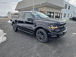 New 2026 Ford F-150 XLT SuperCrew Cab for sale #64714 - photo 1