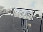 New 2026 Ford F-150 XLT SuperCrew Cab for sale #64714 - photo 11