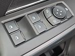 New 2026 Ford F-150 XLT SuperCrew Cab for sale #64714 - photo 13