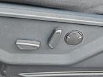 New 2026 Ford F-150 XLT SuperCrew Cab for sale #64714 - photo 14
