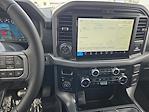 New 2026 Ford F-150 XLT SuperCrew Cab for sale #64714 - photo 17