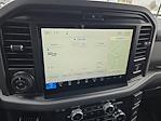 New 2026 Ford F-150 XLT SuperCrew Cab for sale #64714 - photo 18