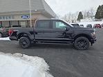 New 2026 Ford F-150 XLT SuperCrew Cab for sale #64714 - photo 3