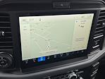 New 2026 Ford F-150 XLT SuperCrew Cab for sale #64714 - photo 20
