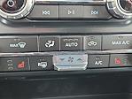 New 2026 Ford F-150 XLT SuperCrew Cab for sale #64714 - photo 22