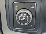New 2026 Ford F-150 XLT SuperCrew Cab for sale #64714 - photo 24