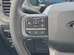 New 2026 Ford F-150 XLT SuperCrew Cab for sale #64714 - photo 26