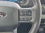 New 2026 Ford F-150 XLT SuperCrew Cab for sale #64714 - photo 27
