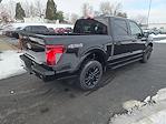 New 2026 Ford F-150 XLT SuperCrew Cab for sale #64714 - photo 2