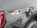 New 2026 Ford F-150 XLT SuperCrew Cab for sale #64714 - photo 4