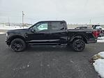 New 2026 Ford F-150 XLT SuperCrew Cab for sale #64714 - photo 8