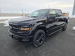 New 2026 Ford F-150 XLT SuperCrew Cab for sale #64714 - photo 9