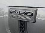 New 2026 Ford F-150 STX SuperCrew Cab for sale #64715 - photo 11