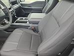 New 2026 Ford F-150 STX SuperCrew Cab for sale #64715 - photo 13