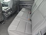 New 2026 Ford F-150 STX SuperCrew Cab for sale #64715 - photo 14