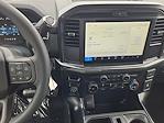 New 2026 Ford F-150 STX SuperCrew Cab for sale #64715 - photo 15