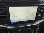 New 2026 Ford F-150 STX SuperCrew Cab for sale #64715 - photo 16