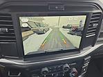 New 2026 Ford F-150 STX SuperCrew Cab for sale #64715 - photo 17