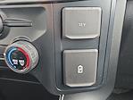 New 2026 Ford F-150 STX SuperCrew Cab for sale #64715 - photo 18