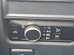 New 2026 Ford F-150 STX SuperCrew Cab for sale #64715 - photo 21