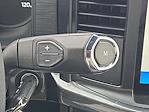 New 2026 Ford F-150 STX SuperCrew Cab for sale #64715 - photo 22