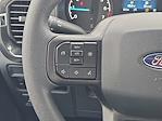 New 2026 Ford F-150 STX SuperCrew Cab for sale #64715 - photo 23