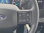 New 2026 Ford F-150 STX SuperCrew Cab for sale #64715 - photo 24