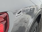 New 2026 Ford F-150 STX SuperCrew Cab for sale #64715 - photo 4