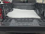New 2026 Ford F-150 STX SuperCrew Cab for sale #64715 - photo 6