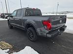 New 2026 Ford F-150 STX SuperCrew Cab for sale #64715 - photo 7