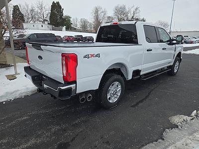 New 2026 Ford F-250 Crew Cab for sale #64716 - photo 2