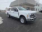 New 2026 Ford F-250 Crew Cab for sale #64716 - photo 1