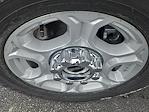 New 2026 Ford F-250 Crew Cab for sale #64716 - photo 10