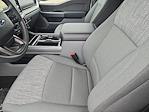 New 2026 Ford F-250 Crew Cab for sale #64716 - photo 15