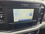 New 2026 Ford F-250 Crew Cab for sale #64716 - photo 18