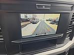 New 2026 Ford F-250 Crew Cab for sale #64716 - photo 19