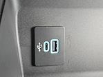 New 2026 Ford F-250 Crew Cab for sale #64716 - photo 21