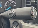 New 2026 Ford F-250 Crew Cab for sale #64716 - photo 23