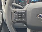 New 2026 Ford F-250 Crew Cab for sale #64716 - photo 24